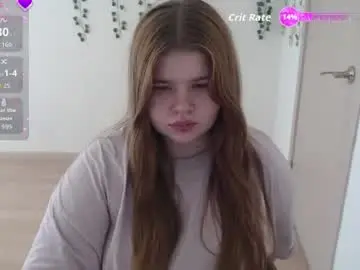 Chaturbate Sex Cam of omellyoo