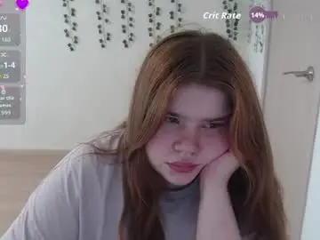 Chaturbate Watch Live Sex Cams of omellyoo