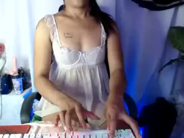 Chaturbate Free Porn Cam of sweet_hanna22