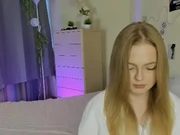 Chaturbate Adult Video Chat of velourorbit