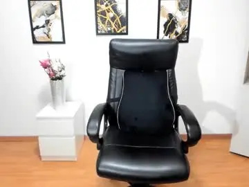 Chaturbate Adult Webcam of yum_mabel