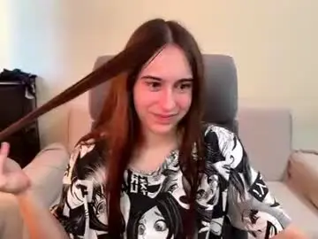 Chaturbate Sex Chat of alicekollt