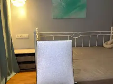 Chaturbate Watch Live Sex Cams of alicekollt