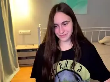 Chaturbate Free Porn Cam of alicekollt