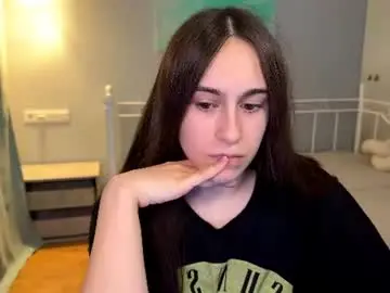 Chaturbate Adult Webcams of alicekollt