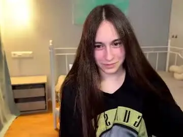 Chaturbate Live Porn of alicekollt