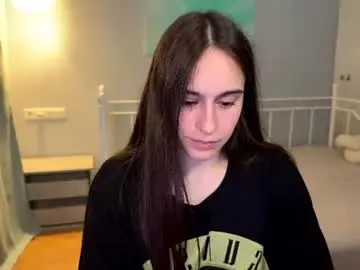 Chaturbate Best live sex cam show of alicekollt