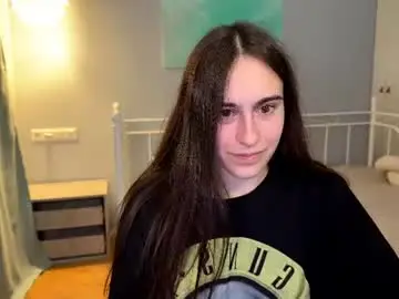 Chaturbate Nude Webcam of alicekollt