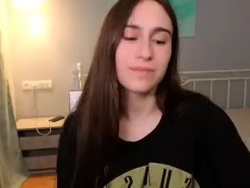 Chaturbate Sex Cam of alicekollt