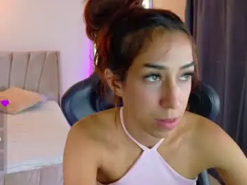 Chaturbate Best Webcam of alishaa_sweet