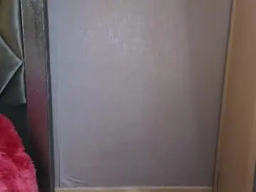 Chaturbate Private Sex Chat of ashley__williamss