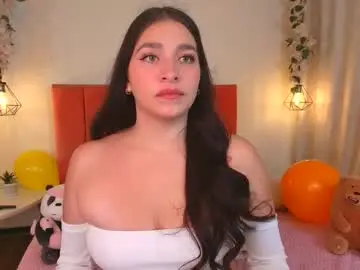 Chaturbate Private Sex Chat of caandace