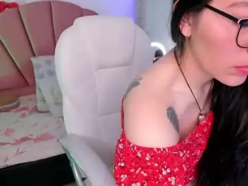 Chaturbate Live Sex Cam of emma_lakshmi