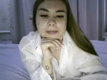 Chaturbate Watch Live Sex Cams of margoshine_