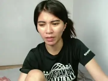 Chaturbate Live Sex of prettylittle_lady