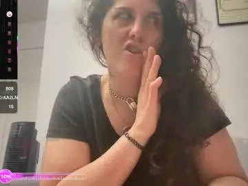 Chaturbate Best live sex cam show of rainhendrix