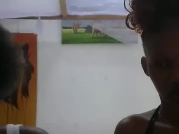 Chaturbate Free Porn Cam of sexy_pornfire