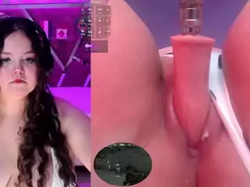 Chaturbate Adult Video Chat of shylysweet