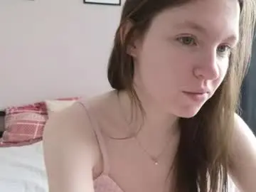 Chaturbate Free Live Porn of susainy