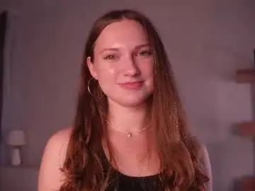 Chaturbate Adult Webcams of thersatwohey