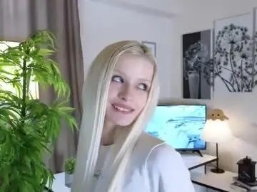 Chaturbate Sex Chat of vienna_gones