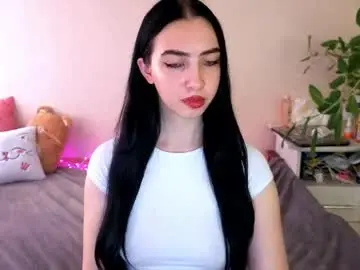 Chaturbate Best live sex cam show of wildkittenx_