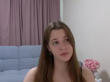Chaturbate Live Sex Cam of agataaisitt