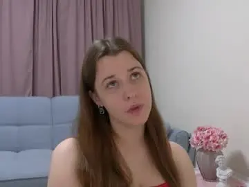 Chaturbate Adult Webcams of agataaisitt