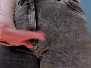 Chaturbate Sex Cam of amberfarrell