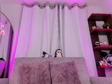 Chaturbate Free Live Porn of anny1__