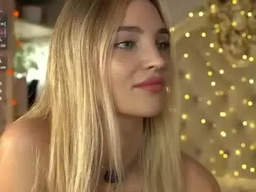 Chaturbate Free Live Porn of beckymadsons