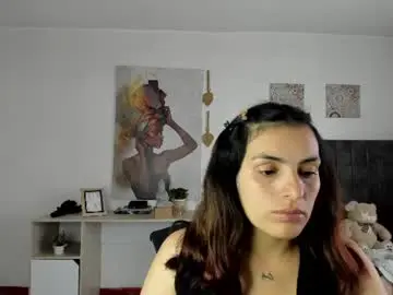 Chaturbate Best Webcam of bella_bunny1