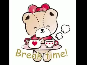 Chaturbate Live Sex Cam of bella_bunny1