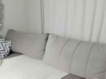 Chaturbate Adult Webcams of foxy__vibe