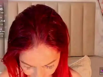 Chaturbate Adult Webcams of ivone_adams