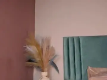Chaturbate Live Sex Cam of katherinsky