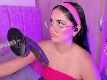Chaturbate Free Porn Cam of laana_foxx