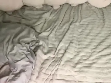 Chaturbate Best live sex cam show of liliandaniels