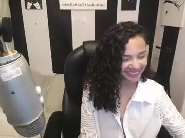 Chaturbate Watch Live Sex Cams of lucy_lorelei