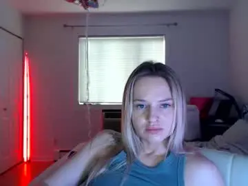Chaturbate Sex Chat of moon_light_girl