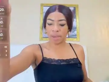 Chaturbate Free Porn Cam of sammantha_hot