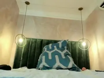 Chaturbate Live Sex Cam of saramyers