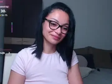 Chaturbate Adult Webcam of serenesophi