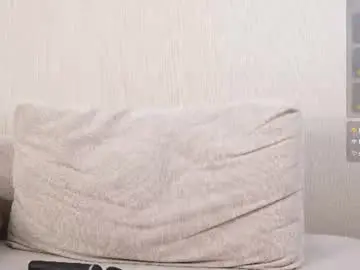 Chaturbate Adult Webcam of shelleyborom