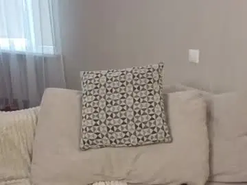 Chaturbate Watch Live Sex Cams of shelleyborom