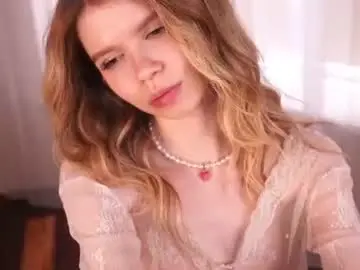 Chaturbate Nude Webcam of shelleyborom