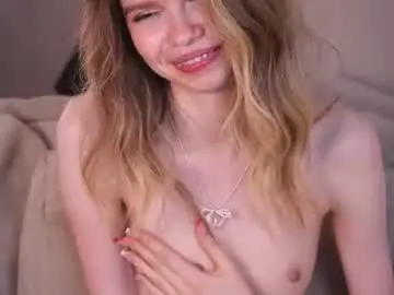 Chaturbate Sex Chat of shelleyborom