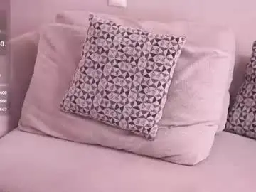 Chaturbate Free Live Porn of shelleyborom