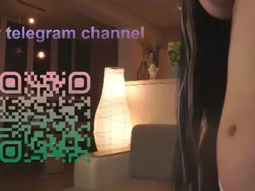 Chaturbate Watch Live Sex Cams of _in_the_end_