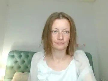 Chaturbate Live Sex of anastasia_skyy